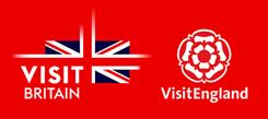 Drop in session - learn more about the Business Events Growth Programme