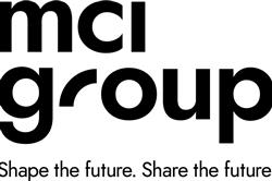 Global innovations and strategic partnerships unveiled in mci group 2022 annual report