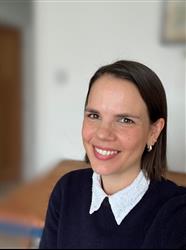 GES EMEA bolsters growth plans with new Transformation Project Manager