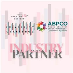 University Challenge Returns for Second Year with Fast Forward 15