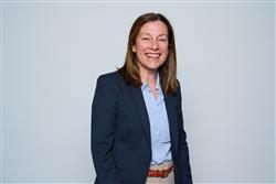 Telford International Centre joins the All-Party Parliamentary Group for Events