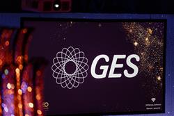 GES EMEA joins industry body and commits to service excellence