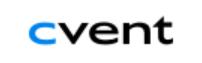 Cvent CONNECT Europe 2026