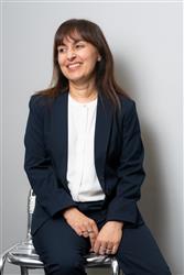 The QEII Centre reports record growth for third year running