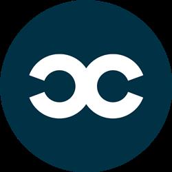 Press release:- Conference Care receives B Corp Certification
