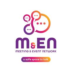 Introducing MEN – a new mental health support network for men in the events industry