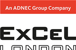 ExCeL LONDON CERTIFIED CARBON NEUTRAL