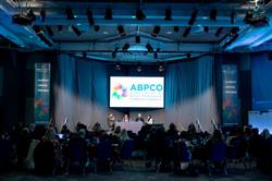ABPCO announces line up for 2nd Festival of Learning