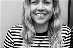 Sustainability body isla appoints Growth Lead Toni Griggs 
