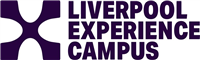 Liverpool Experience Campus