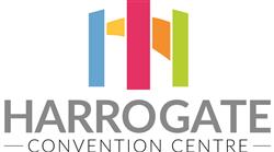 Harrogate Convention Centre to boost conference offering with one of the largest breakout capacities in the UK