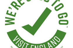 VisitEngland partners with national tourist organisations to launch industry standard for UK