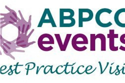 Royal Society of Medicine to kick off ABPCO best practice visits