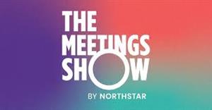 The Meetings Show 2026
