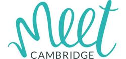Clare College, Cambridge, Celebrates 700 Years as Demand Continues for Historic Event Spaces