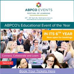 Festival of Learning 2026 - Secure your spot now, bookings are officially open!