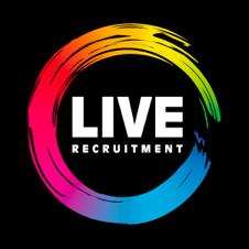 Conclusions from the Live Recruitment Diversity Report
