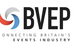 EVENTS INDUSTRY BOARD MEETS MINISTER TO DISCUSS COVID-19 IMPACT AND A RECOVERY PLAN