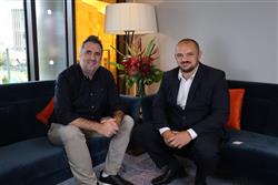 “We’re underselling the industry to young people”: Event leaders urged to promote career potential