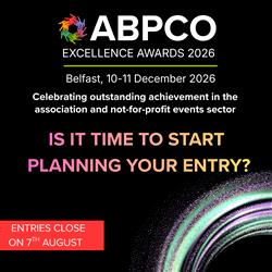 The ABPCO Excellence Awards 2026 