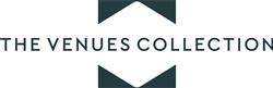 The Venues Collection offers event organisers the chance to win a Christmas party for 50