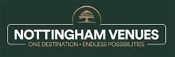 Nottingham Venues Shortlisted for Best Venue at National Awards