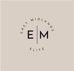 East Midlands Elite Exhibition to Showcase the Region’s Leading Event Suppliers