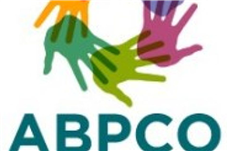 ABPCO experiencing university student membership growth