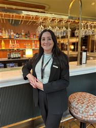 Nottingham Venues Welcomes New Business Development Manager