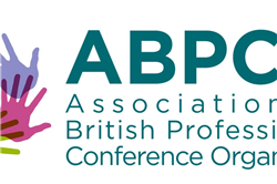 ABPCO assesses the value of conferences