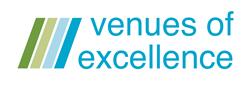 Venues of Excellence and Brightelm Join Forces  to Make Association Event Planning Effortless