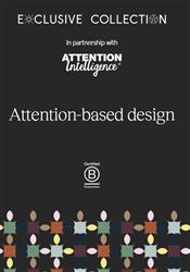 Exclusive Collection launches new insight paper Attention‑Based Design sets a new standard for meetings and events