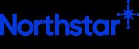 Northstar Meetings Group