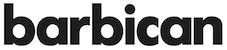 The Barbican sees record-breaking year of business events
