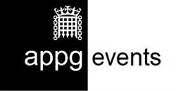 All Party Parliamentary Group for Events : Six Monthly Briefing