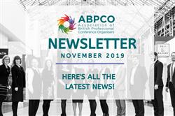 ABPCO November Newsletter