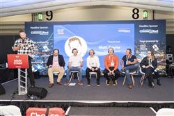 Event Tech Live London 2025 Opens Call for Papers