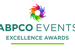 ABPCO Chairmen’s Lunch & Excellence Awards Continue to Grow
