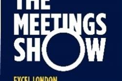  Tourism Minister to open The Meetings Show 2021