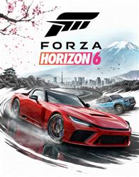 British Motor Museum to launch the Forza Horizon 6 Experience with Playground Games