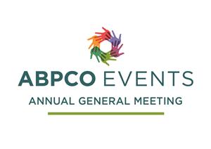 ABPCO Annual General Meeting 2026