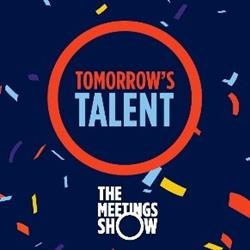 Tomorrow’s Talent 2024: Winners announced