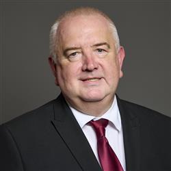 APPG for Events launches first evidence session to help shape support for the sector