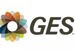 GES Appoints New Management Positions for Event Intelligence in Europe and the Middle  East