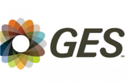 GES Appoints New Management Positions for Event Intelligence in Europe and the Middle  East