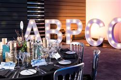 ABPCO reveals shortlist for Excellence Awards 2021