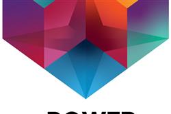 The Power of Events first research app pilot project commissioned by University of Northampton and Claire Drakeley