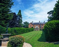 The Venues Collection announces Family Fun Day