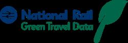 Rail Delivery Group Launches Refreshed Green Travel Data to Promote Sustainable Journeys