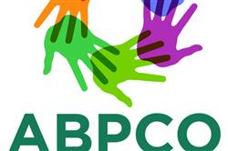 ABPCO experiencing surge in corporate members 